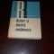 Oratori si elocinta romaneasca-1985 colectia Restituiri