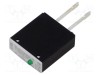Limitator de supratensiuni EATON ELECTRIC Varistor Supresor Supratensiune