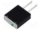 Limitator de supratensiuni EATON ELECTRIC Varistor Supresor Supratensiune