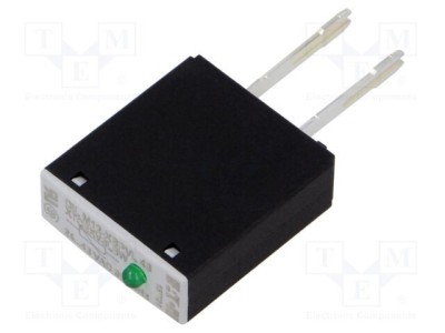 Limitator de supratensiuni EATON ELECTRIC Varistor Supresor Supratensiune foto