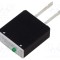 Limitator de supratensiuni EATON ELECTRIC Varistor Supresor Supratensiune