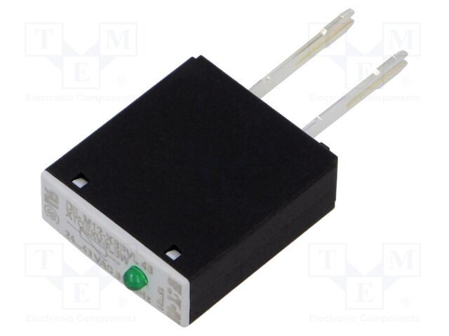 Limitator de supratensiuni EATON ELECTRIC Varistor Supresor Supratensiune