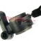 Suport,trapez MINI MINI Cabriolet (R52) (2004 - 2007) METZGER 52008601