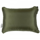 Perina / Perna Gonflabila Travel Pillow Fox Outdoor 31763B