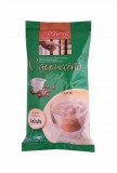 Ristora Irish Cappuccino, 1kg