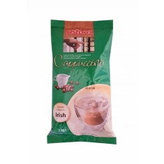 Ristora Irish Cappuccino, 1kg