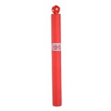 Pistol de apă spumă cu minge fotbal, 54 cm, CMCLASS
