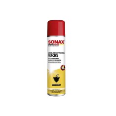 CEARA SPECIALA CONSERVARE 400 ML SONAX