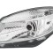 HELLA 1ED 247 025-211 Far