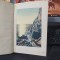 Paul Arene, La chevre d&#039;or, 23 il. color L&#039;edition d&#039;art Piazza, Paris 1933, 007
