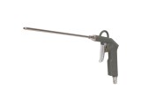 Pistol suflat aer Carpoint lung 60A, 6 bari, 200l/min