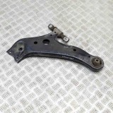 Bascula Inferioara Stanga Fata Lexus RX (_L2_) 2018 OEM 4806948070