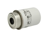 Filtru combustibil MANN FILTER