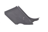 Ornament prag interior dreapta față MERCEDES-BENZ M W164 2005 OEM: A1646909025 12524406