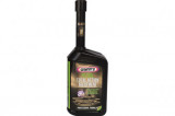 PETROL TOTAL ACTION TREATMENT - TRATAMENT PROFESIONAL MOTOARE BENZINA 500ML