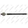 Bieleta directie Ford Focus 4 (Hn), 01.18-, Focus 4 Sedan (Hm), 11.18-, Focus 4 Turnier (Hp), 09.18-, Punte Fata, Stanga=Dreapta, TEKNOROT