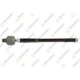 Bieleta directie Ford Focus 4 (Hn), 01.18-, Focus 4 Sedan (Hm), 11.18-, Focus 4 Turnier (Hp), 09.18-, Punte Fata, Stanga=Dreapta, TEKNOROT