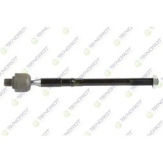 Bieleta directie Ford Focus 4 (Hn), 01.18-, Focus 4 Sedan (Hm), 11.18-, Focus 4 Turnier (Hp), 09.18-, Punte Fata, Stanga=Dreapta, TEKNOROT