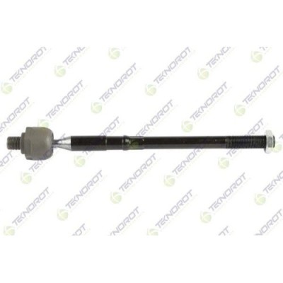 Bieleta directie Ford Focus 4 (Hn), 01.18-, Focus 4 Sedan (Hm), 11.18-, Focus 4 Turnier (Hp), 09.18-, Punte Fata, Stanga=Dreapta, TEKNOROT foto