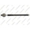 Bieleta directie Ford Focus 4 (Hn), 01.18-, Focus 4 Sedan (Hm), 11.18-, Focus 4 Turnier (Hp), 09.18-, Punte Fata, Stanga=Dreapta, TEKNOROT