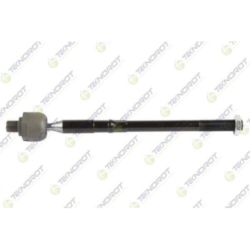 Bieleta directie Ford Focus 4 (Hn), 01.18-, Focus 4 Sedan (Hm), 11.18-, Focus 4 Turnier (Hp), 09.18-, Punte Fata, Stanga=Dreapta, TEKNOROT