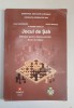Vlad Ungureanu - Jocul de Șah: &Icirc;ndrumar Inițiere Elevi (Anul I), Editura PIM, 129 pagini - Carte Sport, 2010