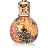 Ashleigh &amp; Burwood London Egyptian Sunset lampă catalitică mare 16x10 cm 1 buc
