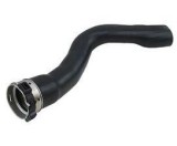 MTR 12106370 Furtun ear supraalimentare