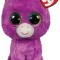 PLUS TY 15CM BOOS UNICORNUL ROSETTE