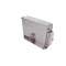 Bazin apa espressor Delonghi magnifica s Ecam 23-25