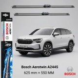 Cumpara ieftin Stergatoare Skoda Kodiaq II iV PS7 din 04.2024 | 3 397 014 244 - BOSCH