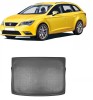 Covoras portbagaj tavita Seat Leon III 2012 - 2020 combi break