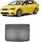 Covoras portbagaj tavita Seat Leon III 2012 - 2020 combi break