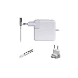 Incarcator Compatibil Apple MagSafe 1 45W MacBook Air Orig Late 2008 Mid 2009 Late 2010 Mid 2011