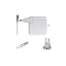 Incarcator Compatibil Apple MagSafe 1 45W MacBook Air Orig Late 2008 Mid 2009 Late 2010 Mid 2011