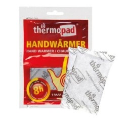 Incalzitoare Maini Thermopad foto