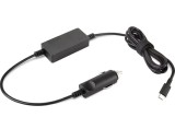 ALIMENTATOR Notebook Lenovo auto, compatibil universal, iesire 20 Volt, &quot;40AK0065WW&quot; (timbru verde 0.80 lei)