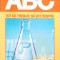 COLECTIA ABC: TOT CE TREBUIE SA STII DESPRE STICLA-COLECTIV-261759