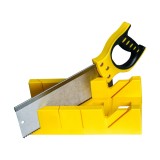 Lumytools Dispozitiv de taiere 45 si 90 grade LT29200