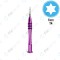 Penggong - Şurubelniţă - Torx T4