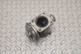Supapa EGR BMW E92 3 Coupe (2007) OEM 7791480 Thermotec + Echivalente: DRSCSR5TT, 045.429, 1.12705, 1795704, 1866224, 1866762, 2049468