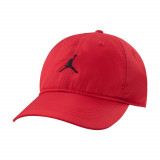 Sapca Nike JAN JORDAN ESSENTIALS CAP