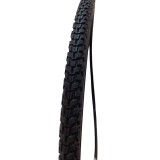 Anvelopa Rubena Mitas V84 Gripper, 28 inch, 35-622, negru Ultimate FactoryBikes