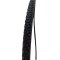 Anvelopa Rubena Mitas V84 Gripper, 28 inch, 35-622, negru Ultimate FactoryBikes
