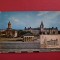 CARTE POSTALA - RSR - IASI