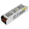Driver LED Qoltec IP20 | 120W | 12V | 10A | Carcasă subțire