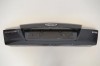 Ornament lampa număr de &icirc;nmatriculare FORD MONDEO IV BA7 2009 OEM: 7S71-A423A40-A,7S71-402B34A | 1798432