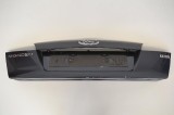 Ornament lampa număr de &icirc;nmatriculare FORD MONDEO IV BA7 2009 OEM: 7S71-A423A40-A,7S71-402B34A | 1798432