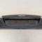 Ornament lampa număr de &icirc;nmatriculare FORD MONDEO IV BA7 2009 OEM: 7S71-A423A40-A,7S71-402B34A | 1798432