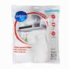 Filtru Anti-grasime - C00382649 filtru universal antigrasime 47X97CM 100G/mp -